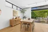 40B Henrietta Street, Waverley, NSW 2024-Image