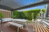 40B Henrietta Street, Waverley, NSW 2024-Image