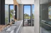 40B Henrietta Street, Waverley, NSW 2024-Image