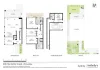40B Henrietta Street, Waverley, NSW 2024-Floorplan