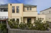40b High Street, Glenelg, SA 5045