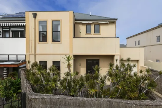 40b High Street, Glenelg, SA 5045