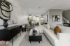 40b High Street, Glenelg, SA 5045-Image