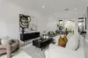 40b High Street, Glenelg, SA 5045-Image