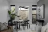 40b High Street, Glenelg, SA 5045-Image