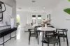 40b High Street, Glenelg, SA 5045-Image