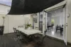 40b High Street, Glenelg, SA 5045-Image