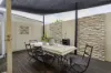 40b High Street, Glenelg, SA 5045-Image