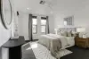 40b High Street, Glenelg, SA 5045-Image