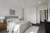 40b High Street, Glenelg, SA 5045-Image