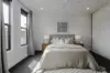 40b High Street, Glenelg, SA 5045-Image