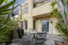 40b High Street, Glenelg, SA 5045-Image