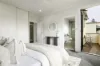 40b High Street, Glenelg, SA 5045-Image