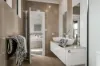 40b High Street, Glenelg, SA 5045-Image
