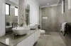 40b High Street, Glenelg, SA 5045-Image