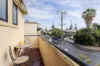 40b High Street, Glenelg, SA 5045-Image
