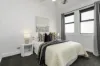 40b High Street, Glenelg, SA 5045-Image