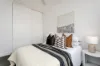 40b High Street, Glenelg, SA 5045-Image
