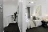 40b High Street, Glenelg, SA 5045-Image