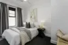 40b High Street, Glenelg, SA 5045-Image