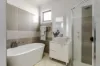 40b High Street, Glenelg, SA 5045-Image
