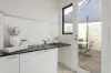 40b High Street, Glenelg, SA 5045-Image
