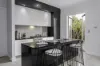 40b High Street, Glenelg, SA 5045-Image