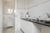 40b High Street, Glenelg, SA 5045-Image