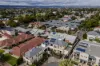 40b High Street, Glenelg, SA 5045-Image