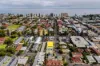 40b High Street, Glenelg, SA 5045-Image