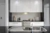 40b High Street, Glenelg, SA 5045-Image