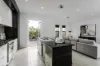 40b High Street, Glenelg, SA 5045-Image