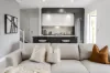40b High Street, Glenelg, SA 5045-Image