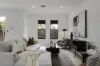 40b High Street, Glenelg, SA 5045-Image