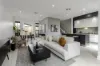 40b High Street, Glenelg, SA 5045-Image