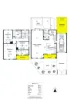 40b High Street, Glenelg, SA 5045-Floorplan