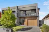40B Hugh Street, Belmore, NSW 2192