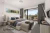40B Hugh Street, Belmore, NSW 2192-Image