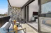 40B Hugh Street, Belmore, NSW 2192-Image