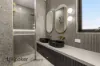 40B Hugh Street, Belmore, NSW 2192-Image