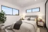 40B Hugh Street, Belmore, NSW 2192-Image