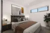 40B Hugh Street, Belmore, NSW 2192-Image