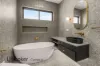 40B Hugh Street, Belmore, NSW 2192-Image