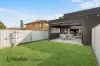 40B Hugh Street, Belmore, NSW 2192-Image