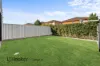 40B Hugh Street, Belmore, NSW 2192-Image