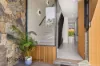 40B Hugh Street, Belmore, NSW 2192-Image