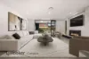 40B Hugh Street, Belmore, NSW 2192-Image