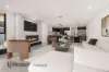40B Hugh Street, Belmore, NSW 2192-Image