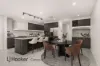 40B Hugh Street, Belmore, NSW 2192-Image