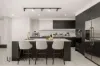 40B Hugh Street, Belmore, NSW 2192-Image
